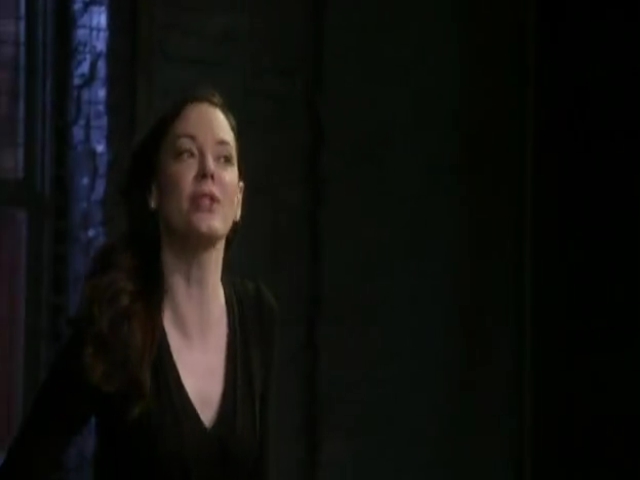 Charmed-Online-dot-net_LawAndOrderSVU2x19-1378.jpg