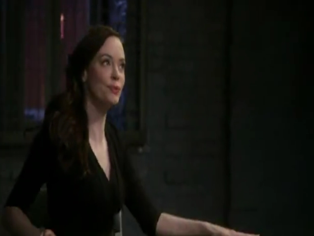 Charmed-Online-dot-net_LawAndOrderSVU2x19-1379.jpg