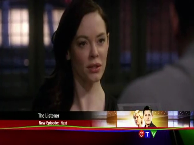 Charmed-Online-dot-net_LawAndOrderSVU2x19-1384.jpg