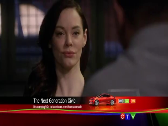 Charmed-Online-dot-net_LawAndOrderSVU2x19-1393.jpg