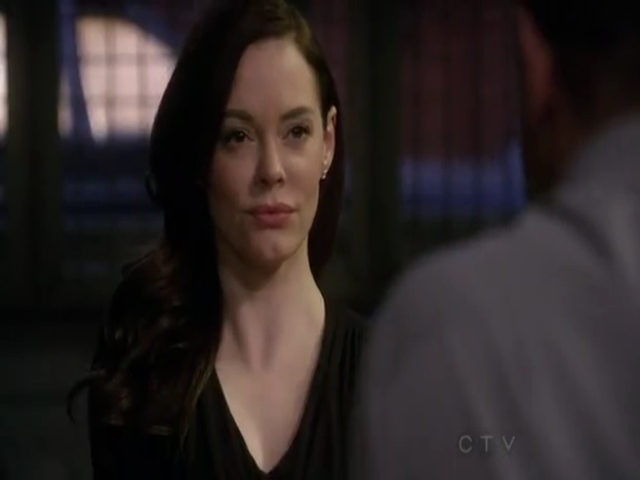 Charmed-Online-dot-net_LawAndOrderSVU2x19-1395.jpg