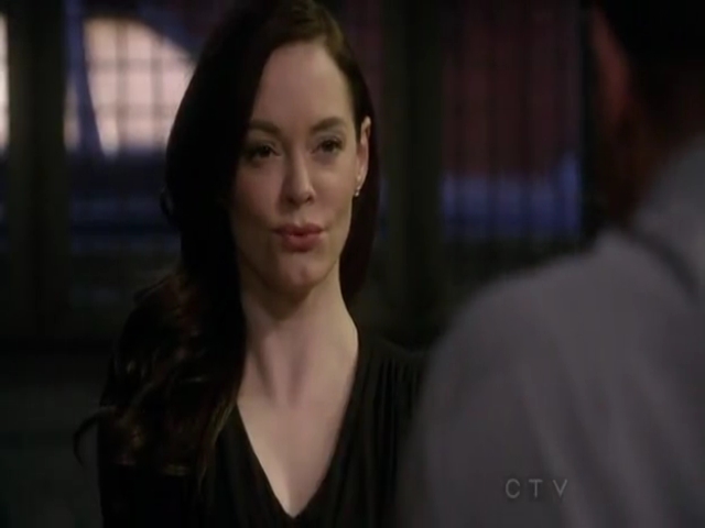 Charmed-Online-dot-net_LawAndOrderSVU2x19-1396.jpg