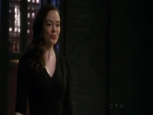 Charmed-Online-dot-net_LawAndOrderSVU2x19-1447.jpg