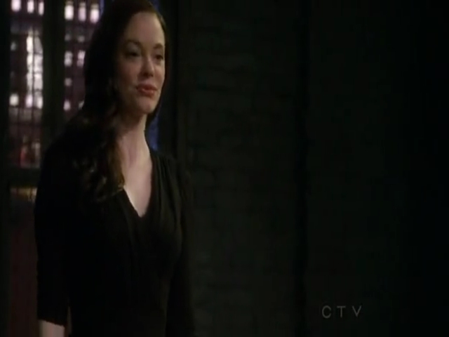Charmed-Online-dot-net_LawAndOrderSVU2x19-1448.jpg
