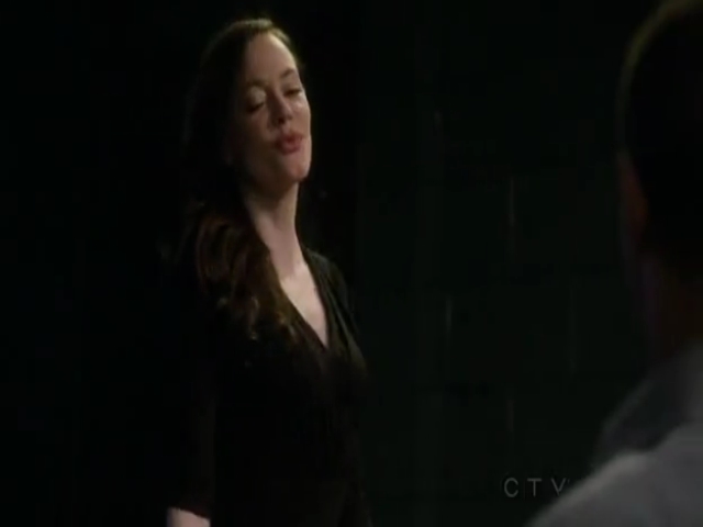 Charmed-Online-dot-net_LawAndOrderSVU2x19-1452.jpg