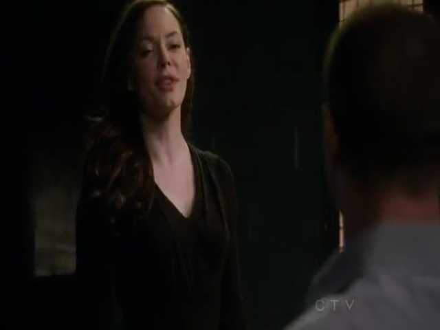 Charmed-Online-dot-net_LawAndOrderSVU2x19-1453.jpg