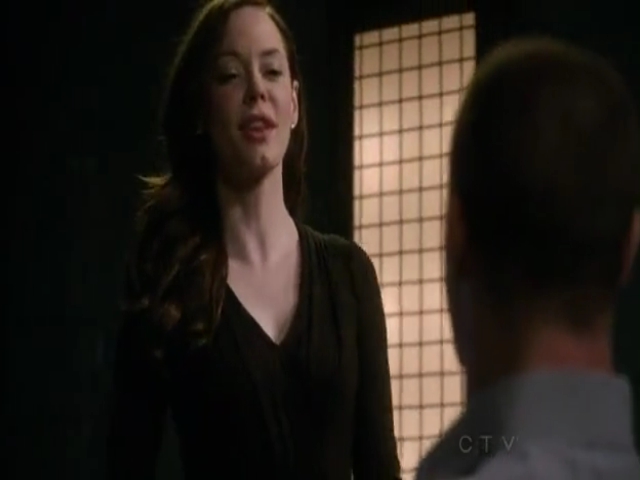 Charmed-Online-dot-net_LawAndOrderSVU2x19-1454.jpg