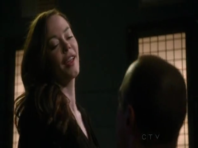Charmed-Online-dot-net_LawAndOrderSVU2x19-1460.jpg