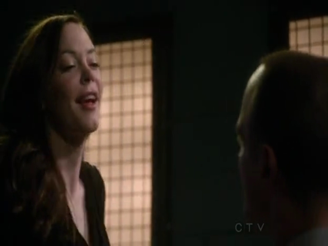 Charmed-Online-dot-net_LawAndOrderSVU2x19-1461.jpg