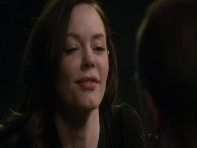Charmed-Online-dot-net_LawAndOrderSVU2x19-1465.jpg