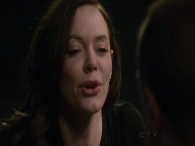 Charmed-Online-dot-net_LawAndOrderSVU2x19-1466.jpg