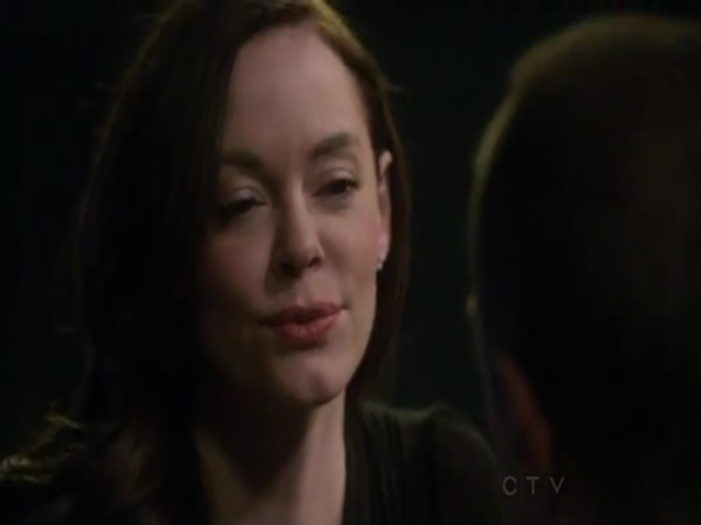 Charmed-Online-dot-net_LawAndOrderSVU2x19-1474.jpg