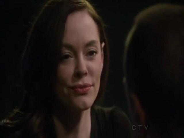 Charmed-Online-dot-net_LawAndOrderSVU2x19-1475.jpg