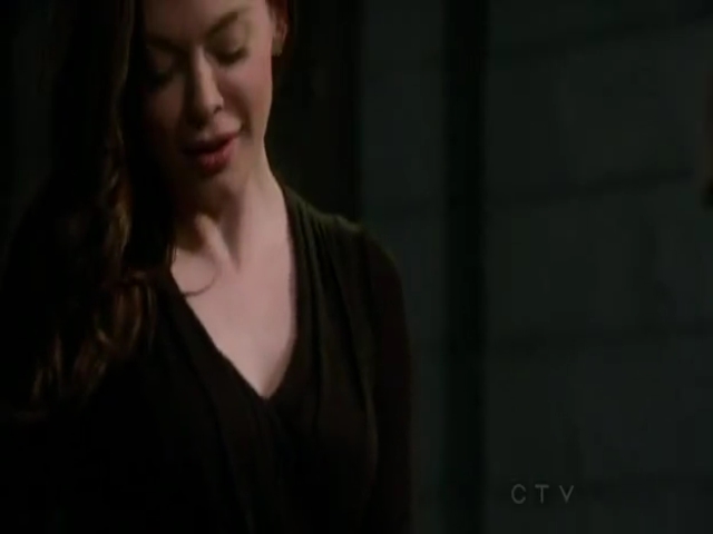 Charmed-Online-dot-net_LawAndOrderSVU2x19-1508.jpg