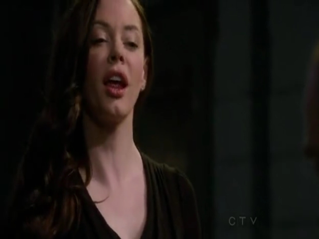 Charmed-Online-dot-net_LawAndOrderSVU2x19-1511.jpg