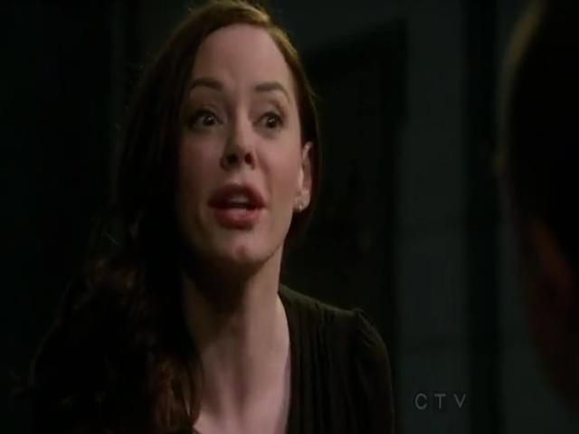 Charmed-Online-dot-net_LawAndOrderSVU2x19-1517.jpg