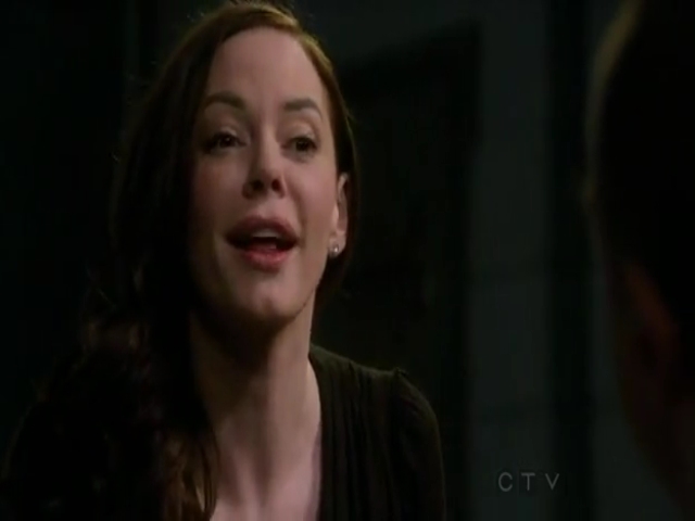 Charmed-Online-dot-net_LawAndOrderSVU2x19-1518.jpg
