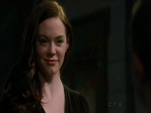 Charmed-Online-dot-net_LawAndOrderSVU2x19-1524.jpg