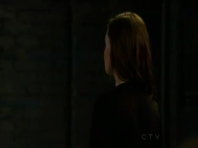 Charmed-Online-dot-net_LawAndOrderSVU2x19-1534.jpg