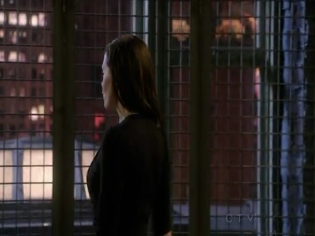 Charmed-Online-dot-net_LawAndOrderSVU2x19-1537.jpg
