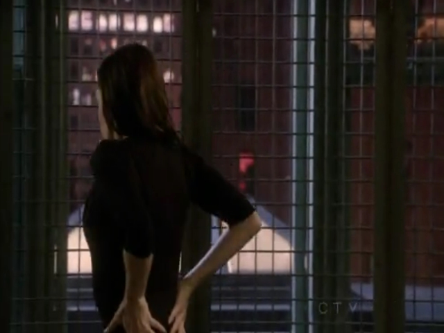 Charmed-Online-dot-net_LawAndOrderSVU2x19-1538.jpg
