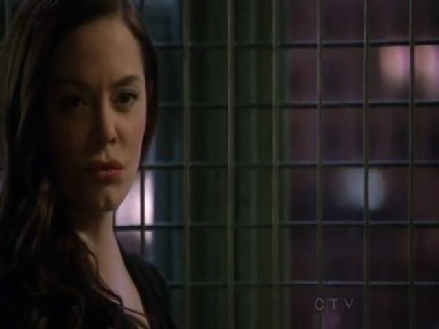 Charmed-Online-dot-net_LawAndOrderSVU2x19-1545.jpg