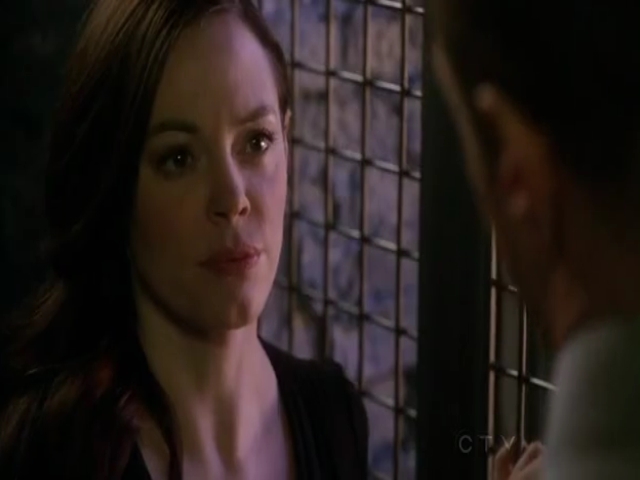 Charmed-Online-dot-net_LawAndOrderSVU2x19-1579.jpg