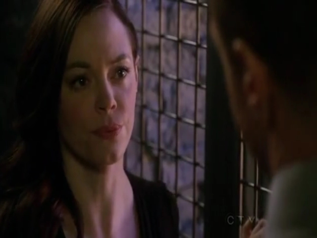 Charmed-Online-dot-net_LawAndOrderSVU2x19-1580.jpg