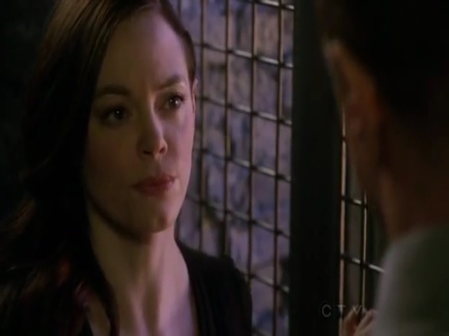 Charmed-Online-dot-net_LawAndOrderSVU2x19-1582.jpg