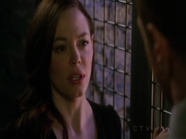 Charmed-Online-dot-net_LawAndOrderSVU2x19-1591.jpg