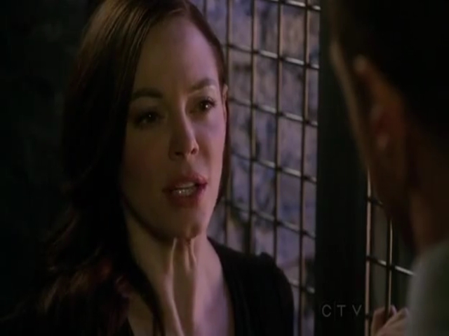 Charmed-Online-dot-net_LawAndOrderSVU2x19-1594.jpg