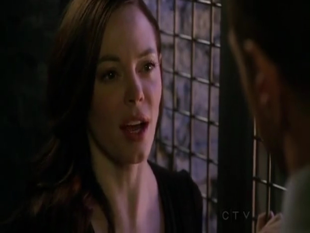 Charmed-Online-dot-net_LawAndOrderSVU2x19-1595.jpg