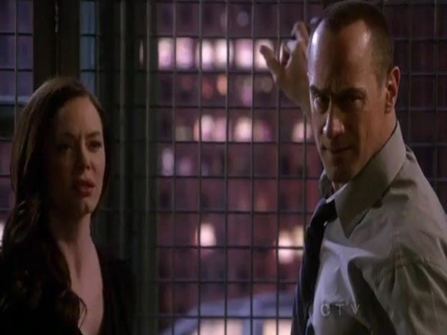 Charmed-Online-dot-net_LawAndOrderSVU2x19-1599.jpg