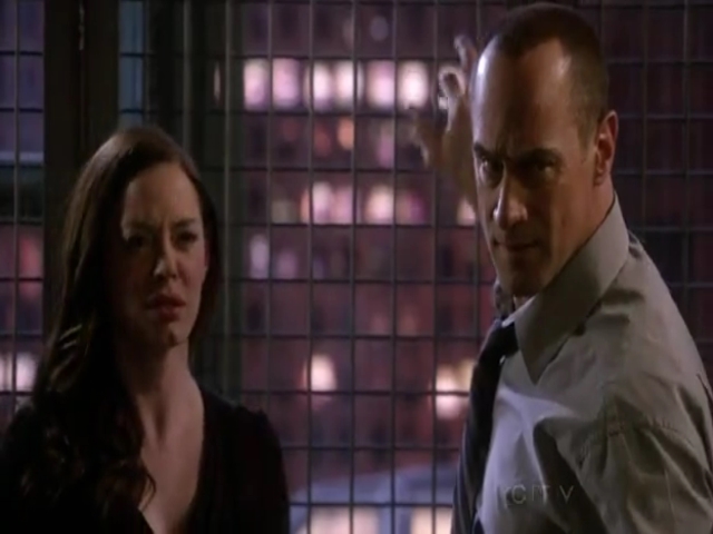 Charmed-Online-dot-net_LawAndOrderSVU2x19-1600.jpg