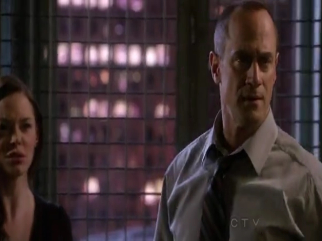Charmed-Online-dot-net_LawAndOrderSVU2x19-1606.jpg