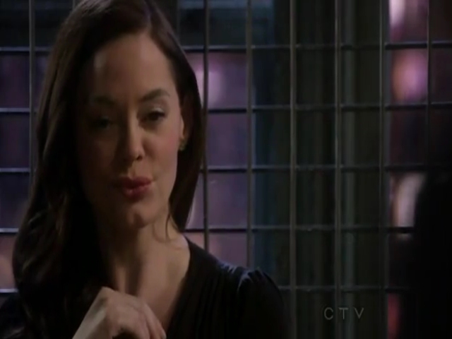 Charmed-Online-dot-net_LawAndOrderSVU2x19-1612.jpg