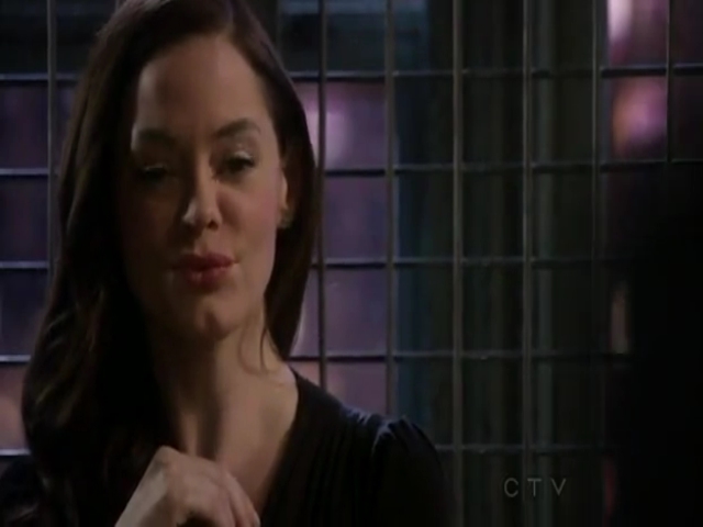 Charmed-Online-dot-net_LawAndOrderSVU2x19-1613.jpg