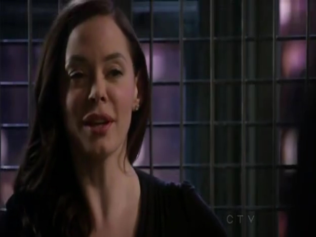 Charmed-Online-dot-net_LawAndOrderSVU2x19-1621.jpg