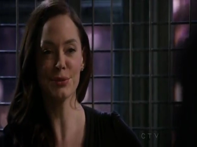 Charmed-Online-dot-net_LawAndOrderSVU2x19-1622.jpg