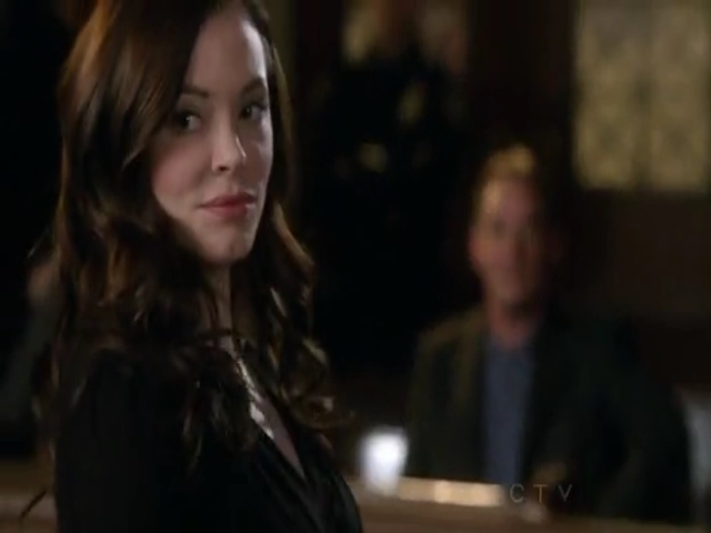 Charmed-Online-dot-net_LawAndOrderSVU2x19-1637.jpg