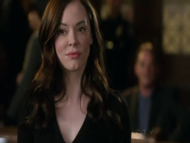 Charmed-Online-dot-net_LawAndOrderSVU2x19-1638.jpg