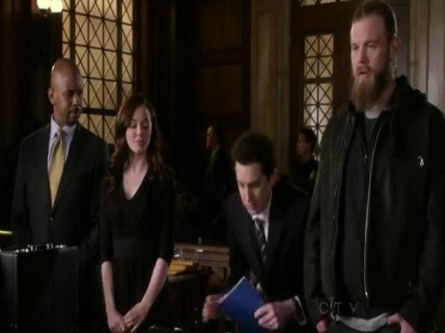Charmed-Online-dot-net_LawAndOrderSVU2x19-1658.jpg