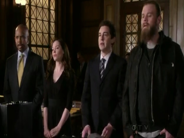 Charmed-Online-dot-net_LawAndOrderSVU2x19-1664.jpg