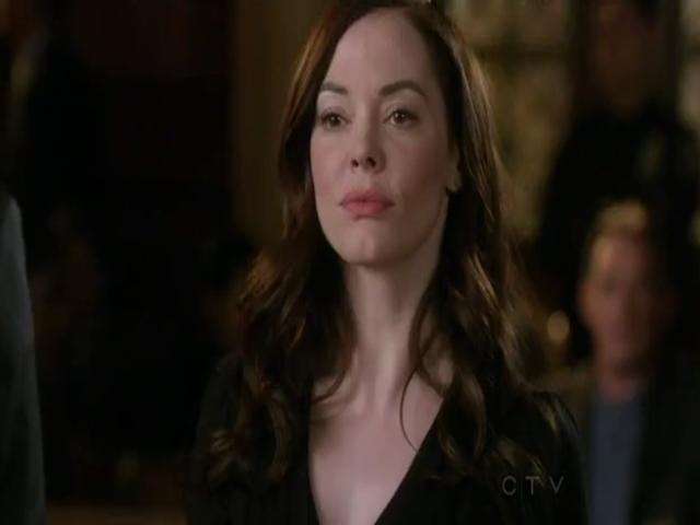 Charmed-Online-dot-net_LawAndOrderSVU2x19-1670.jpg