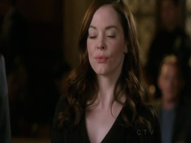 Charmed-Online-dot-net_LawAndOrderSVU2x19-1671.jpg