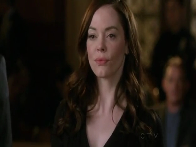 Charmed-Online-dot-net_LawAndOrderSVU2x19-1672.jpg