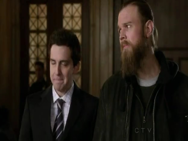 Charmed-Online-dot-net_LawAndOrderSVU2x19-1673.jpg