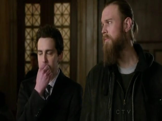 Charmed-Online-dot-net_LawAndOrderSVU2x19-1675.jpg