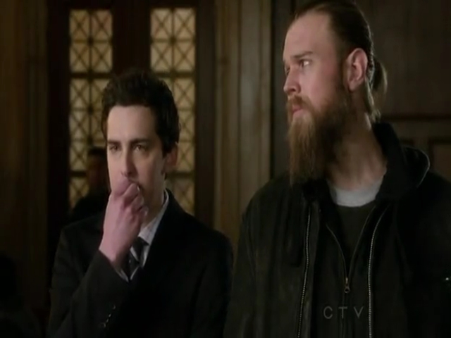 Charmed-Online-dot-net_LawAndOrderSVU2x19-1676.jpg