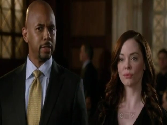 Charmed-Online-dot-net_LawAndOrderSVU2x19-1677.jpg